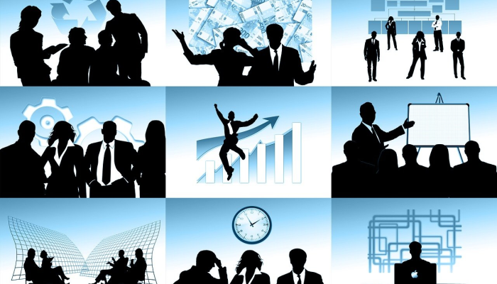 上海部队防疫情况最新 上海部队防疫情况最新