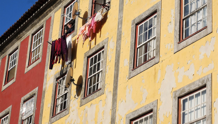 最新疫情霍邱：关注健康，共建安全