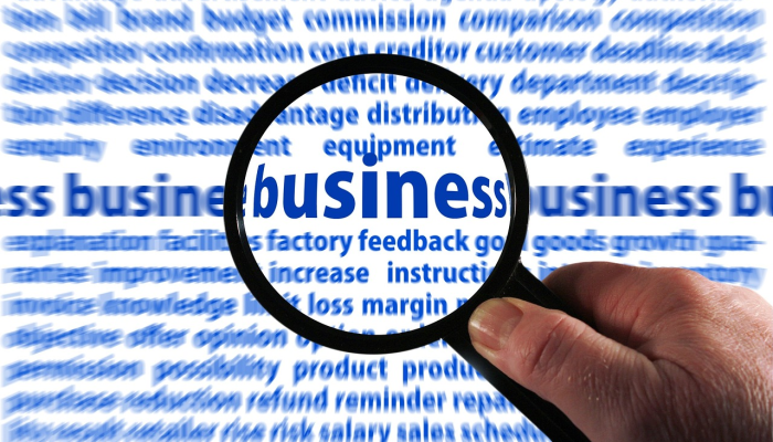 最新疫情防控标准：全面提升公共卫生安全