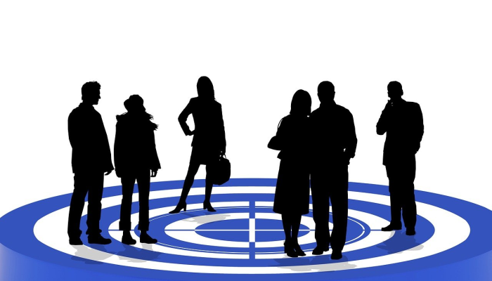 国内疫情分析最新：深入解读当前形势与未来趋势