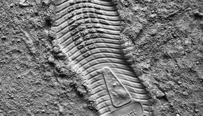 沙马岛最新疫情：全面了解最新动态与防护指南
