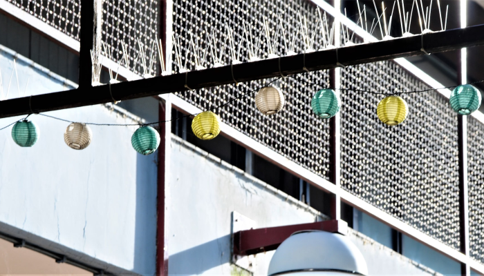 龙洞西街最新疫情：安全第一，共同守护健康