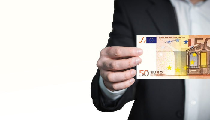 中国疫情最新消息公告