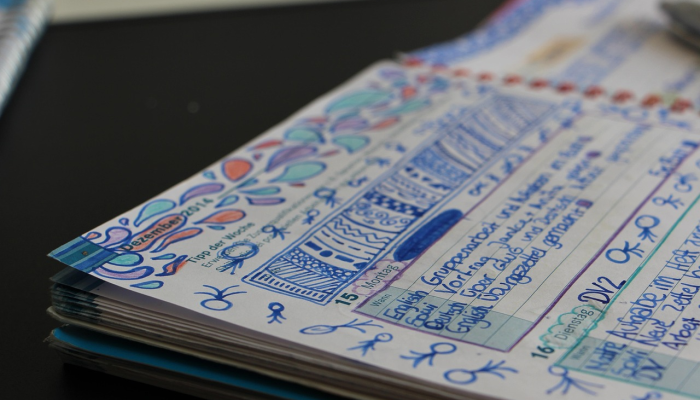 最新疫情图深圳龙华：全面解读防疫最新动态