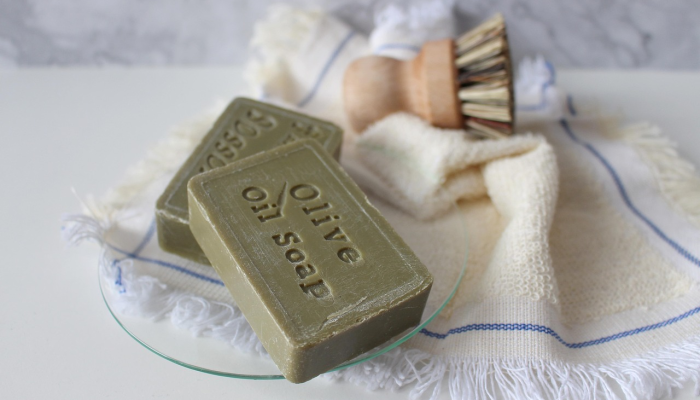 威海疫情动态查询最新：保障您的健康安全