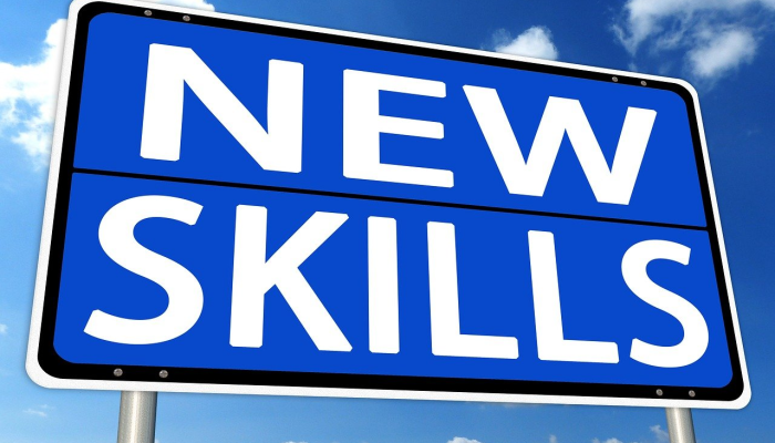 安省新疫情最新:全面解析与未来展望 安省新疫情最新:全面解析与未来展望