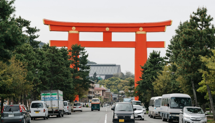 咸阳铁西最新疫情:防护知识与生活建议 咸阳铁西最新疫情:防护知识与生活建议