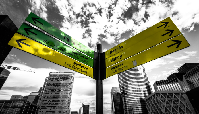 日本大疫情最新：全面解读与前景展望