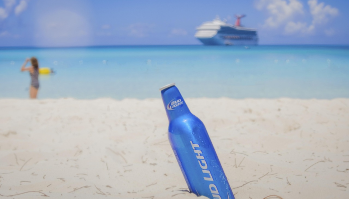 潜江疫情概况最新