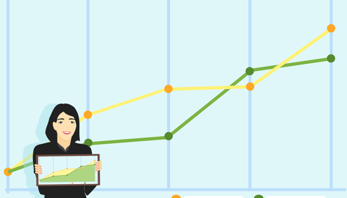 上高疫情最新数据：全面解析与防疫指南