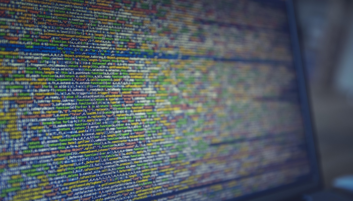 上海最新疫情今天新增：全面了解最新动态与防护措施