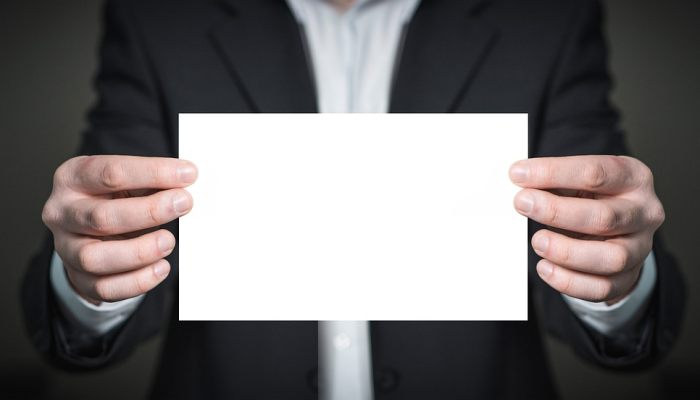 溧阳疫情最新公告：保护健康，共同应对新冠肺炎