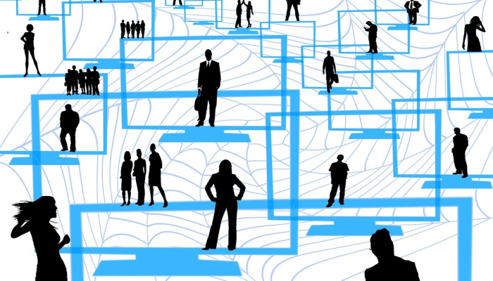 玉溪最新疫情新闻:科学防疫,共同应对 玉溪最新疫情新闻:科学防疫,共同应对