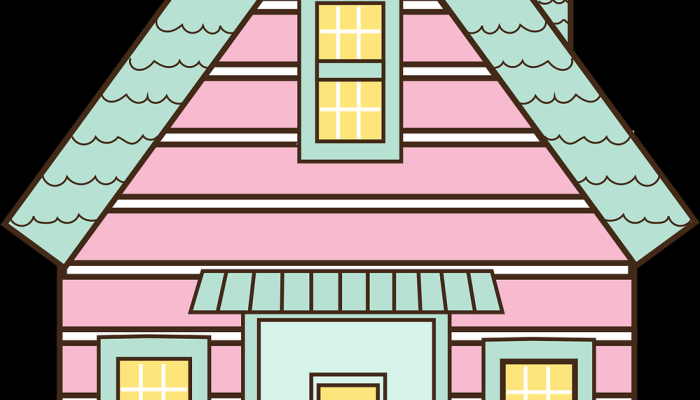 最新疫情通知查询:全面了解您所在地区的疫情动态 最新疫情通知查询:全面了解您所在地区的疫情动态