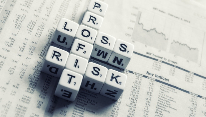 松桃最新疫情公布信息