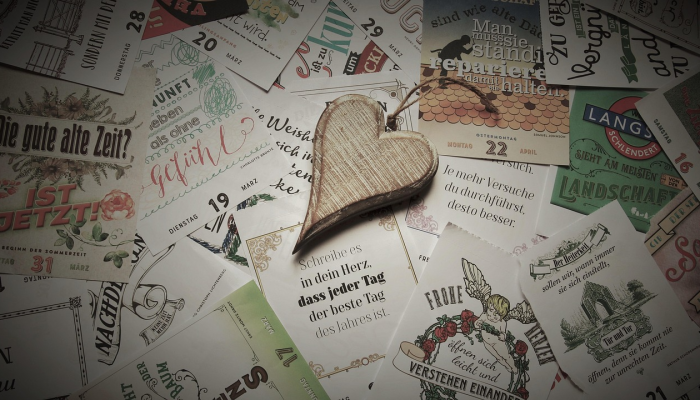 哈密疫情物价最新:了解当下生活指南 哈密疫情物价最新:了解当下生活指南