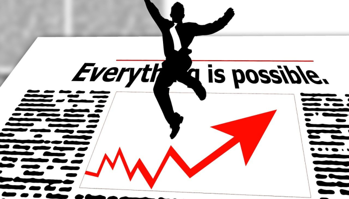 丘北最新疫情政策:确保您的健康与安全 丘北最新疫情政策:确保您的健康与安全