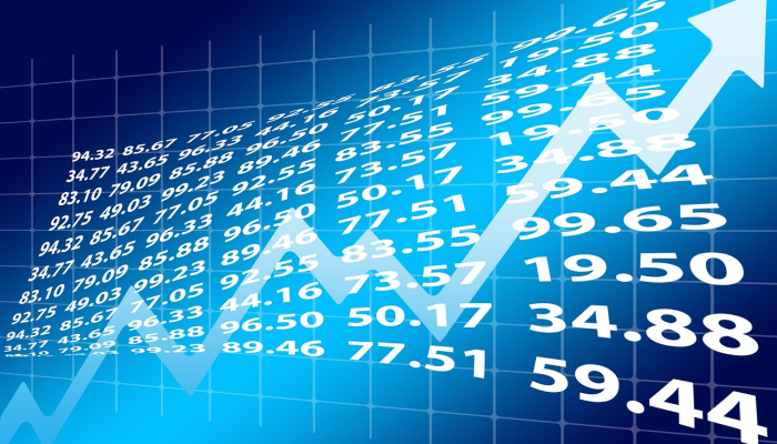 今日头条最新疫情感悟：我们在抗疫中的成长与反思