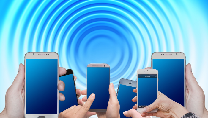 国际最新疫情最新视频:全球健康形势透视与科学防疫策略 国际最新疫情最新视频:全球健康形势透视与科学防疫策略