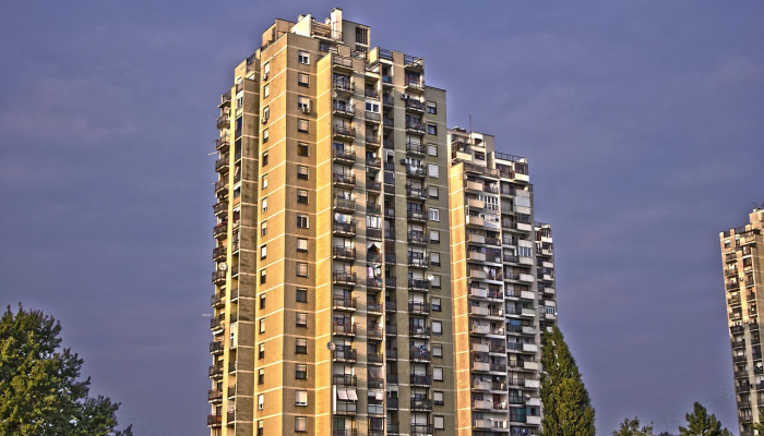 疫情河北最新固安:保护我们共同的家园 疫情河北最新固安:保护我们共同的家园