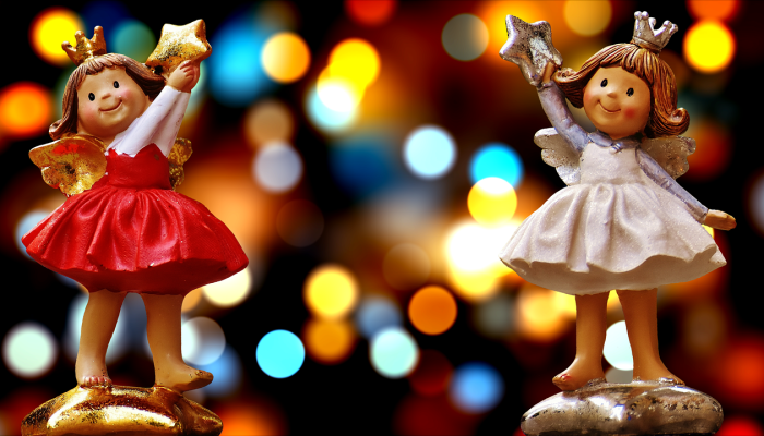 全国最新疫情情况情况：健康守护，未来希望