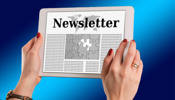 淄川最新疫情信息查询:保障您的健康,从这里开始 淄川最新疫情信息查询:保障您的健康,从这里开始