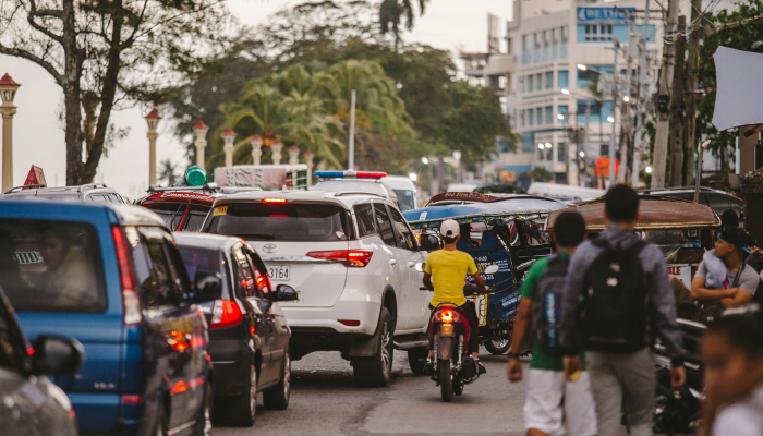 武城疫情最新:防护知识与社区共建安全之道 武城疫情最新:防护知识与社区共建安全之道
