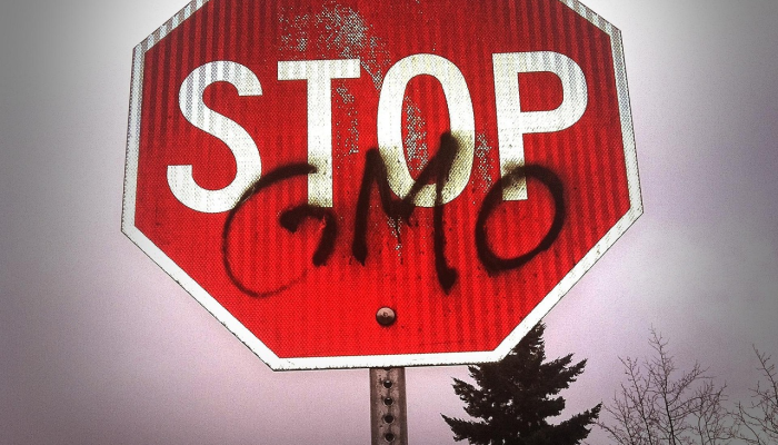 观海疫情最新通告：科学应对，共同保护健康