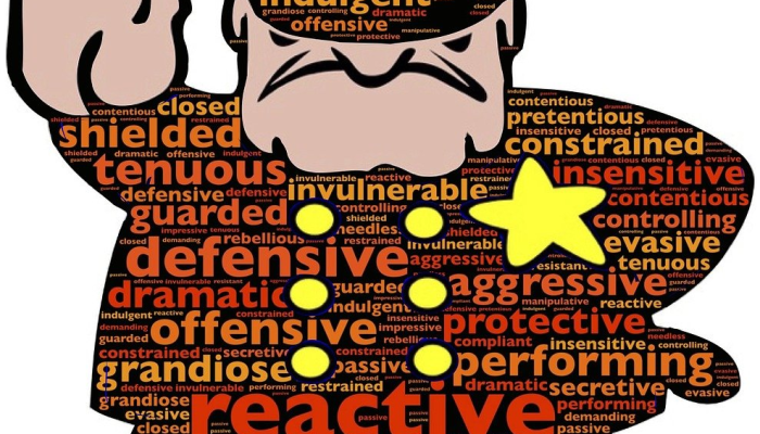 上海静安最新疫情轨迹：防控之路与未来展望