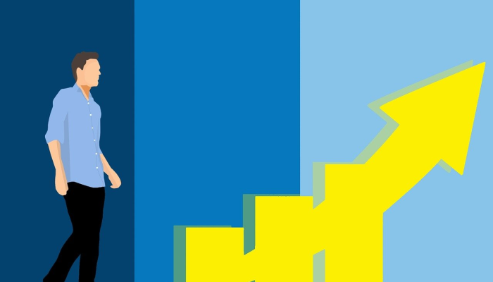 嘉定中心医院最新疫情：专家讲解与您的健康保障