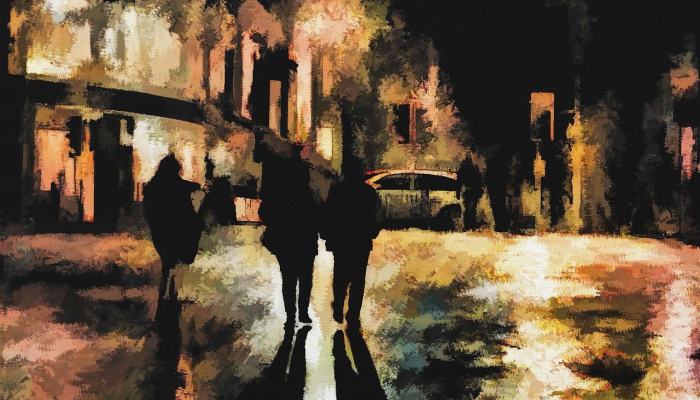 大直沽最新疫情:最新动态与健康防护指南 大直沽最新疫情:最新动态与健康防护指南