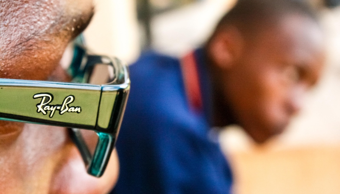 桂林最新疫情冠状:你需要知道的关键信息 桂林最新疫情冠状:你需要知道的关键信息