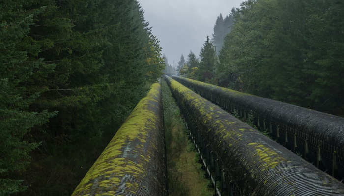 丘北疫情实况最新：全面了解疫情动态，保护健康，共同应对