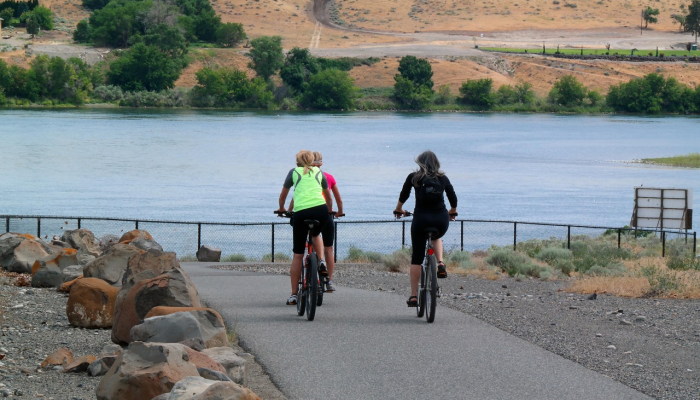 山西最新疫情汇总：最新动态与防护指南