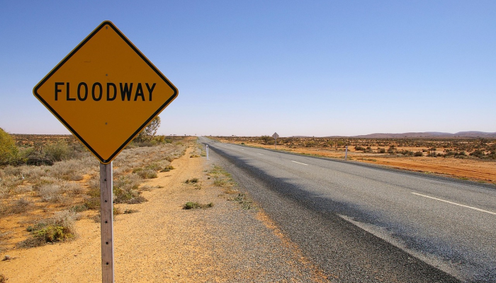 北京高速疫情最新情况：防疫措施与公众反应