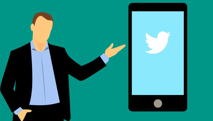 中国最新疫情消息青岛：全面了解最新防疫措施与市民生活状态