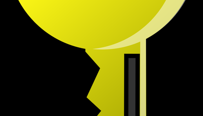 黄台山最新疫情：跟踪实时动态，安全出行指南