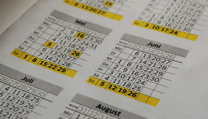 绵阳最新疫情最新情况：你所需要的全面信息