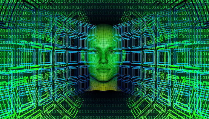 兴隆堡镇疫情最新消息：全民安全，我们共担