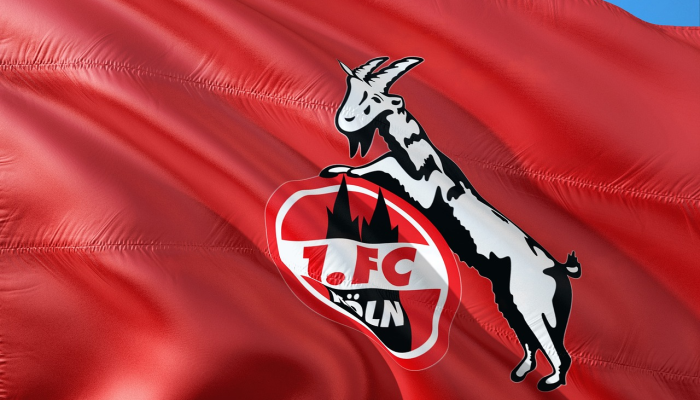 江上饶疫情最新情况：防控措施与健康生活指南