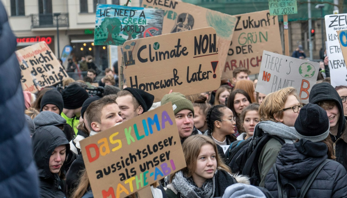 本地疫情贵州最新消息：安全防护与健康生活指南