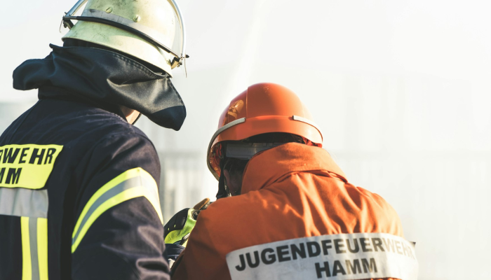 柳南疫情通知最新 柳南疫情通知最新