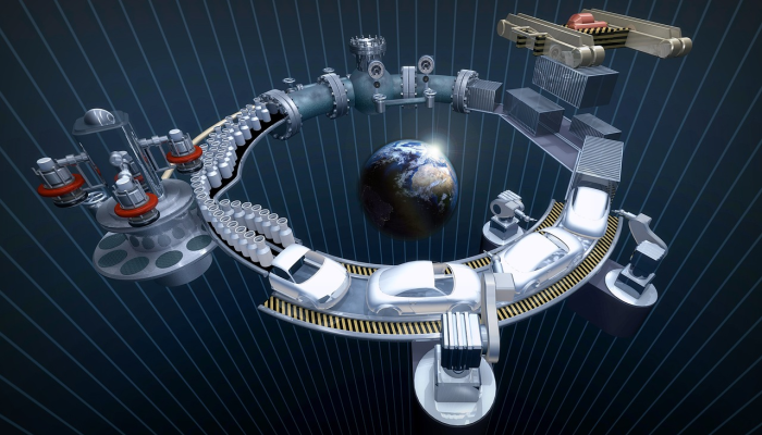 疫情最新图文素材:全面解读全球疫情动态 疫情最新图文素材:全面解读全球疫情动态