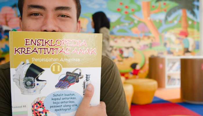 美新最新疫情:让健康与未来同行 美新最新疫情:让健康与未来同行