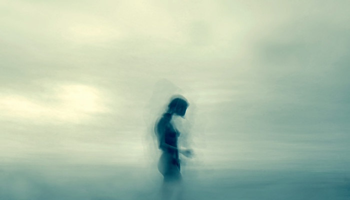 最新回国疫情：安全出行指南