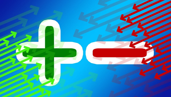 玻利维亚疫情最新信息：全球视野下的健康战略