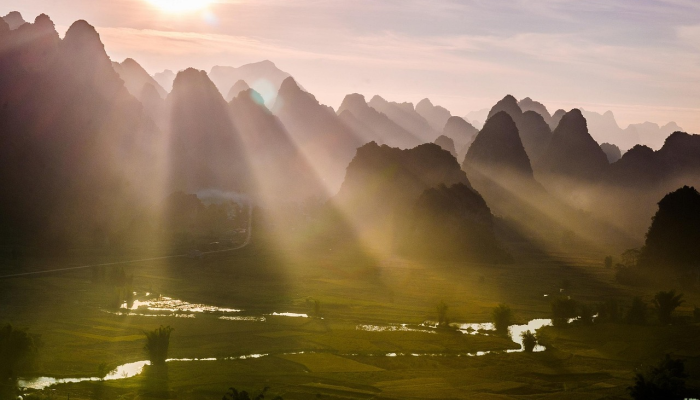 南通吴窑疫情最新情况:防疫措施与生活指南 南通吴窑疫情最新情况:防疫措施与生活指南