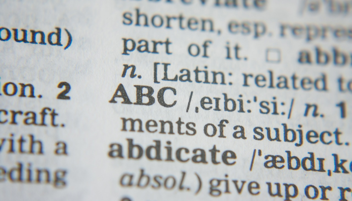 良渚疫情最新通告今天:你需要知道的最新信息 良渚疫情最新通告今天:你需要知道的最新信息