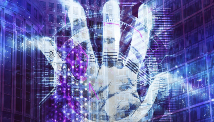 琶洲展馆最新疫情情况：安全、信任、展览如期举行