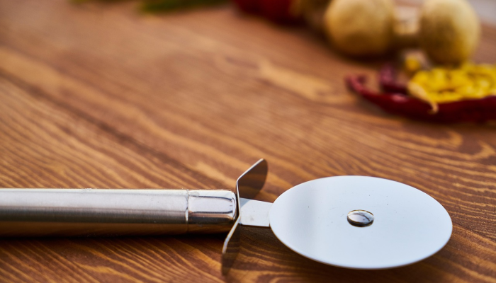 昆山今天最新疫情公布：了解最新动态，保护健康，共同守护美好未来